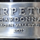 Perpetua Chardonnay