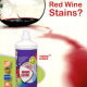 Winning Colours need Wine Stain.