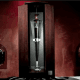 2004 Kalimna Block 42 Cabernet Sauvignon