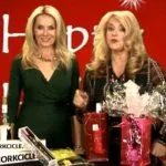 Happy Holidays Commercial Corkcicle Icebags