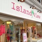 Lilly Pulitzer