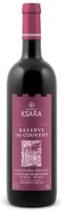 Château Ksara Réserve du Couvent