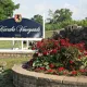 Kacaba Vineyards