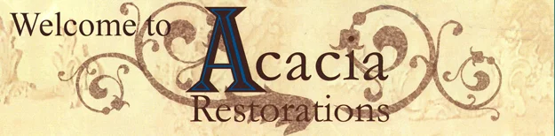acacia