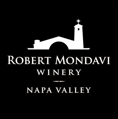 Robert Mondavi,the man, the winery, Napa Valley.. On this week's radio ...