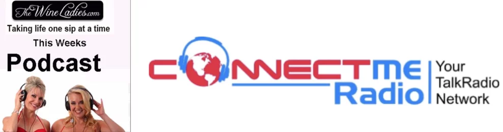 Connect Me Radio