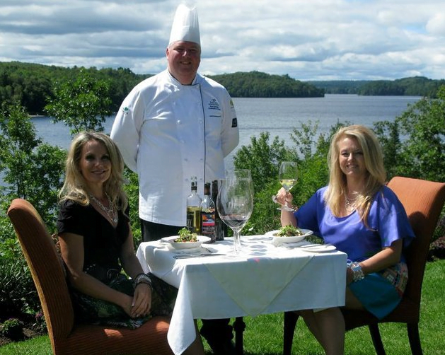 lifestlemuskoka