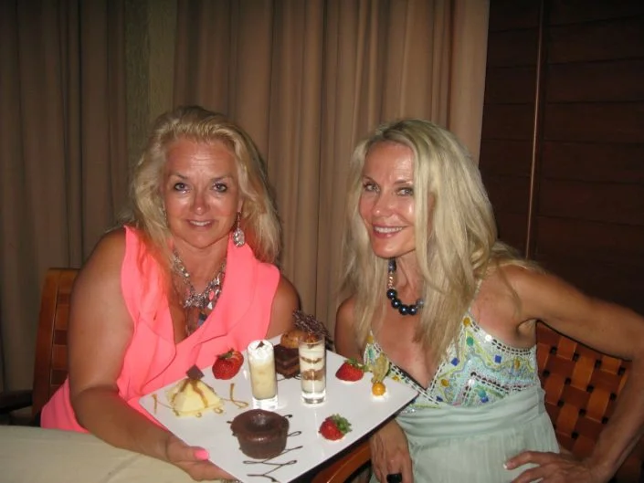 Pago, Pago, Aruba, restaurant Pago, Pago, Aruba, restaurant