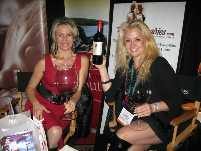 Gourmet Food and Wine Expo, featuring the wine from the Languedoc, France..The Arrogant Frog. Gourmet Food and Wine Expo, featuring the wine from the Languedoc, France..The Arrogant Frog.