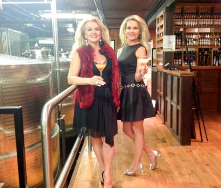 LifestylePIEMagazinephotoshoot