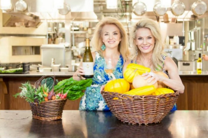 Lifestyleinthekitchen