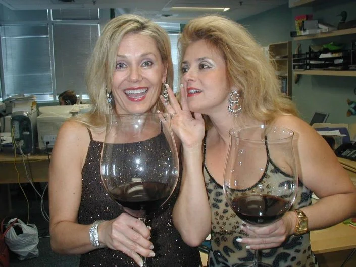 First photo shoot, Circa 2004…Where has the time gone? First photo shoot, Circa 2004...Where has the time gone?
