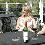 Anne Murray, Jann Arden