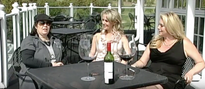 Anne Murray, Jann Arden