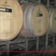 Bodegas Callia Bonarda Wine tasting The Wine Ladies TV March 2013