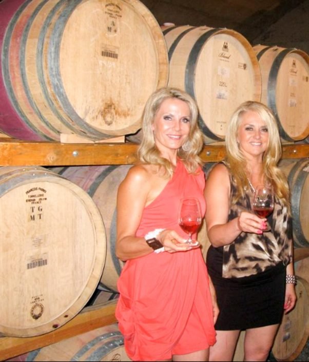 lifestlewinebarrels