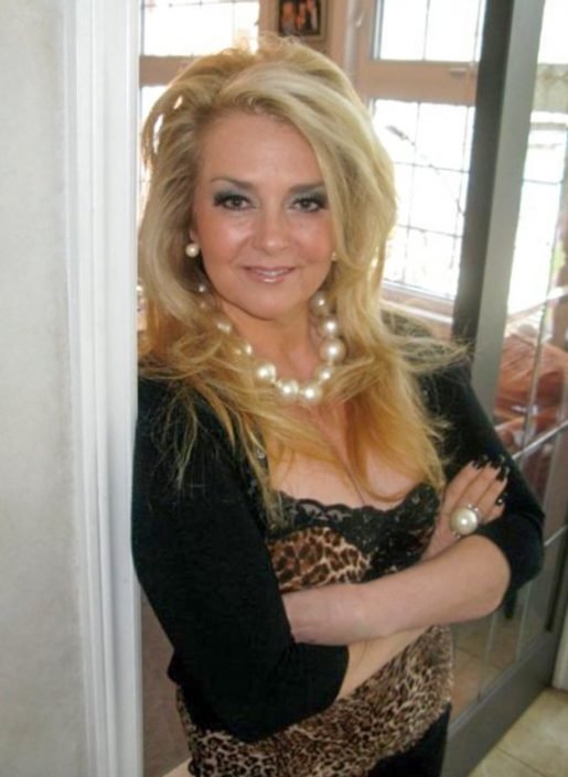 susanne2