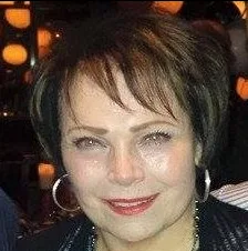Patti Jannetta-Baker