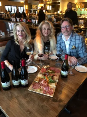 Rennie Estate Winery