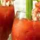 Bloody Caesar