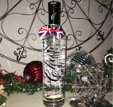 Chase Vodka