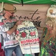 Bronte-BOHO