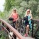 Wine Country Ontario